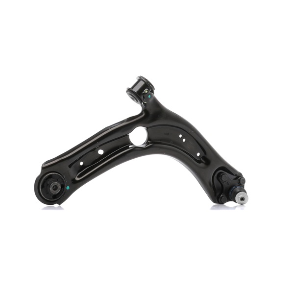 DELPHI TC3441 Brazo de suspensión VOLKSWAGEN ARTEON 2022 originales precio