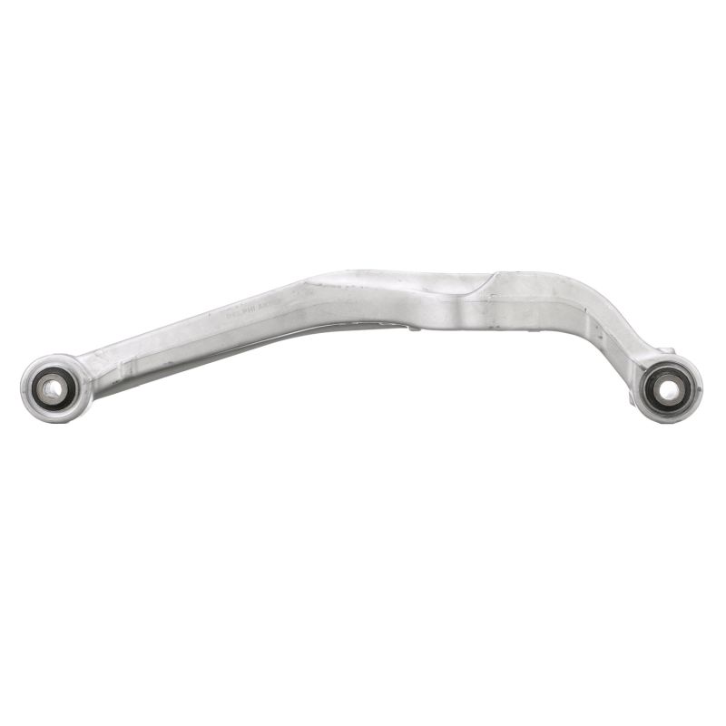 Triángulo de suspensión DELPHI NISSAN X-TRAIL TC3462