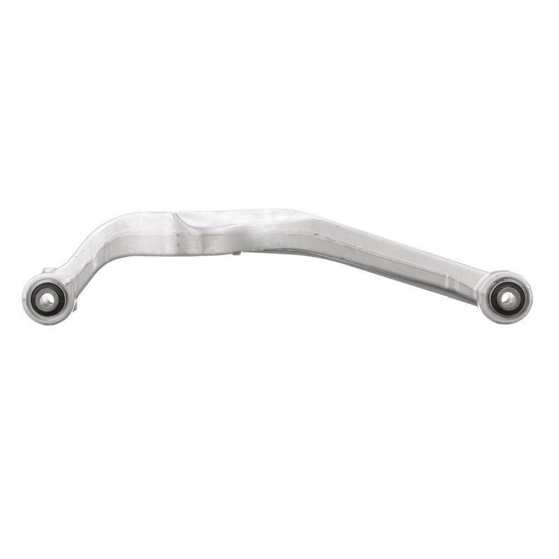 Brazo de suspensión DELPHI NISSAN X-TRAIL TC3463