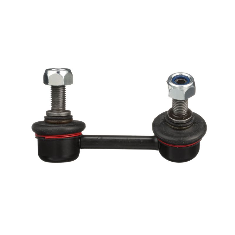 DELPHI TC3468 Calidad y precios justos