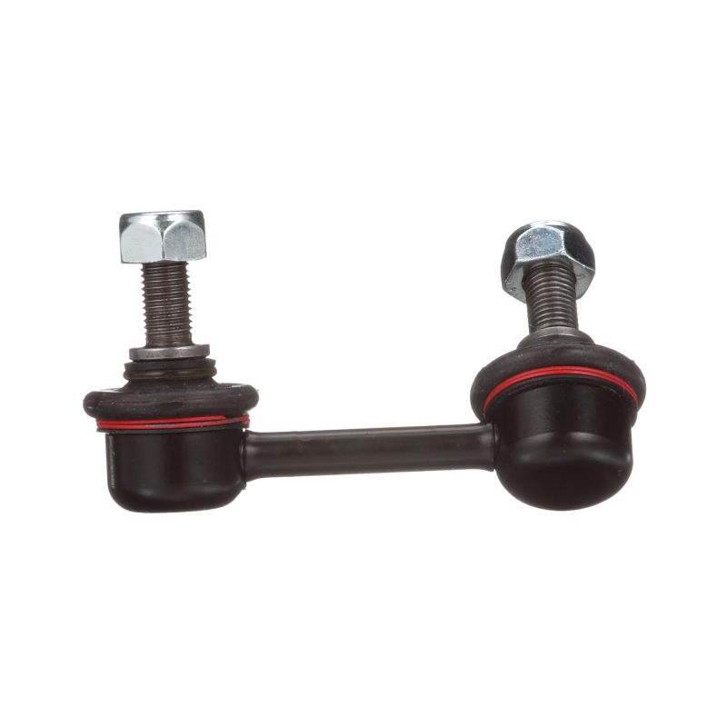 DELPHI TC3469 Calidad y precios justos
