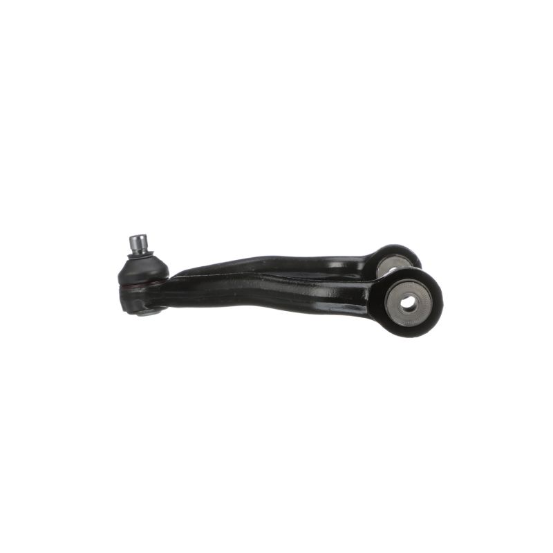 DELPHI TC3475 draagarm 0K011 34200A