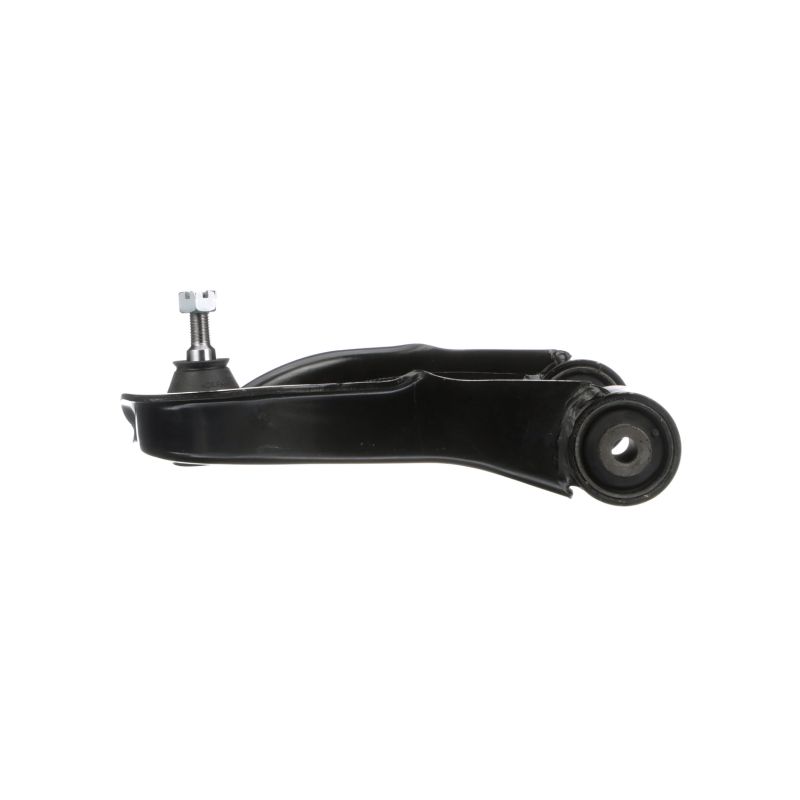 DELPHI TC3486 draagarm 544103-F601
