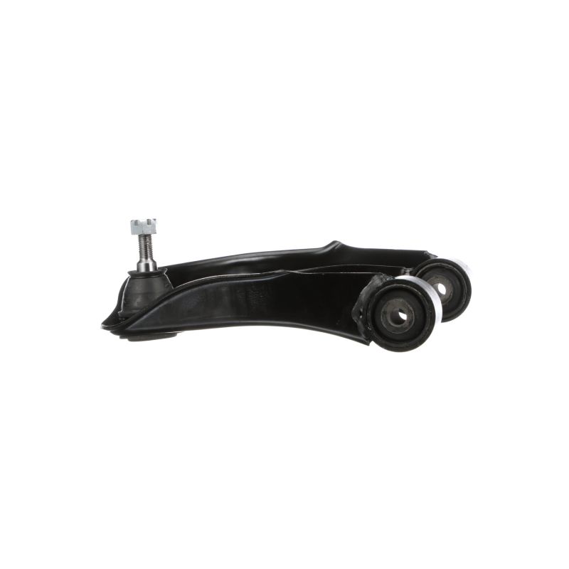 DELPHI TC3487 Brazo de suspensión KIA OPIRUS 2008 originales precio