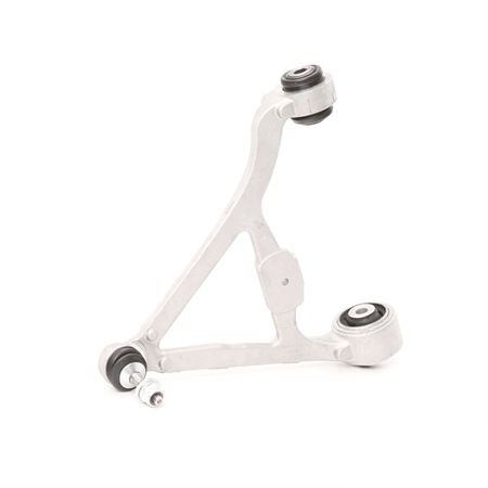 DELPHI TC3546 Brazo de suspensión Jaguar S Type x200 2005 originales precio