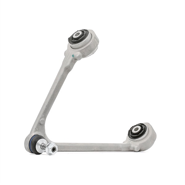 DELPHI TC3548 Brazo de suspensión JAGUAR XK 2014 originales precio