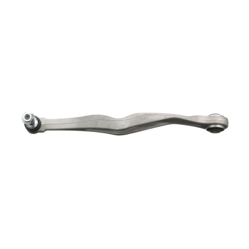 DELPHI TC3564 Querlenker BMW F10 520d 205 PS Diesel 2016