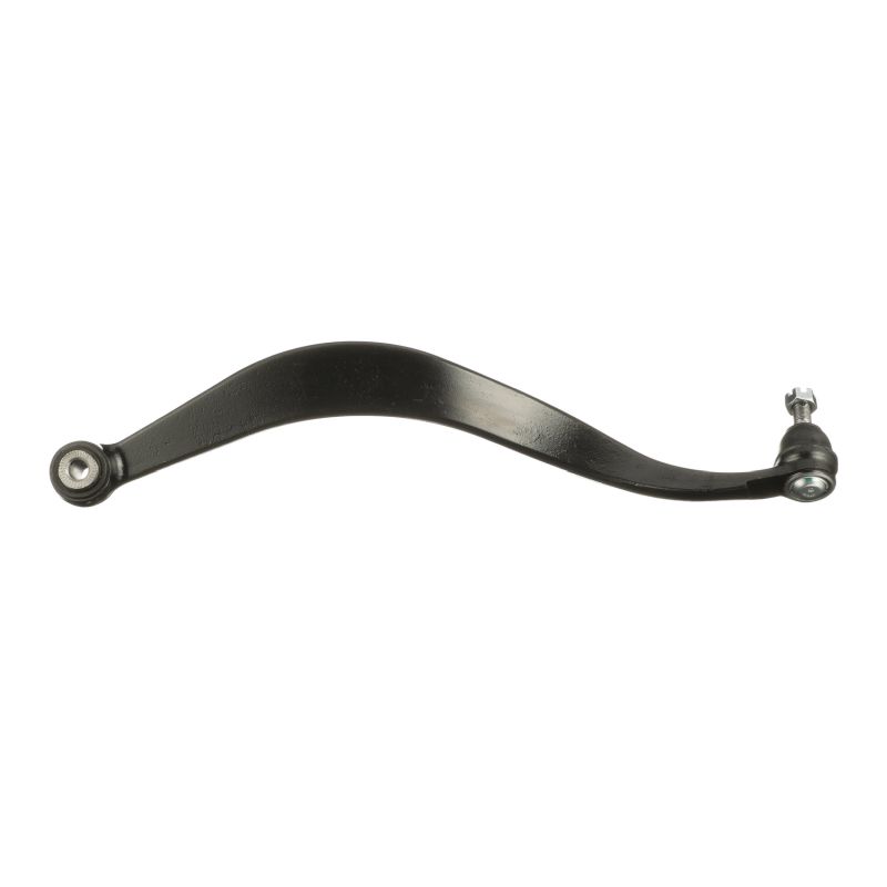 Brazos de suspensión DELPHI HYUNDAI SANTA FE TC3580