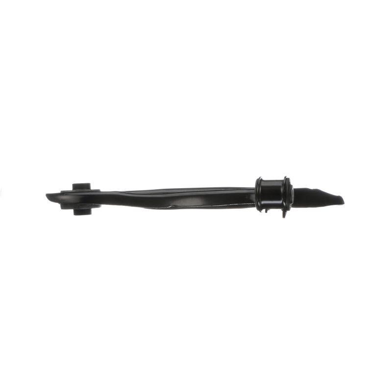 DELPHI TC3590 Calidad y precios justos