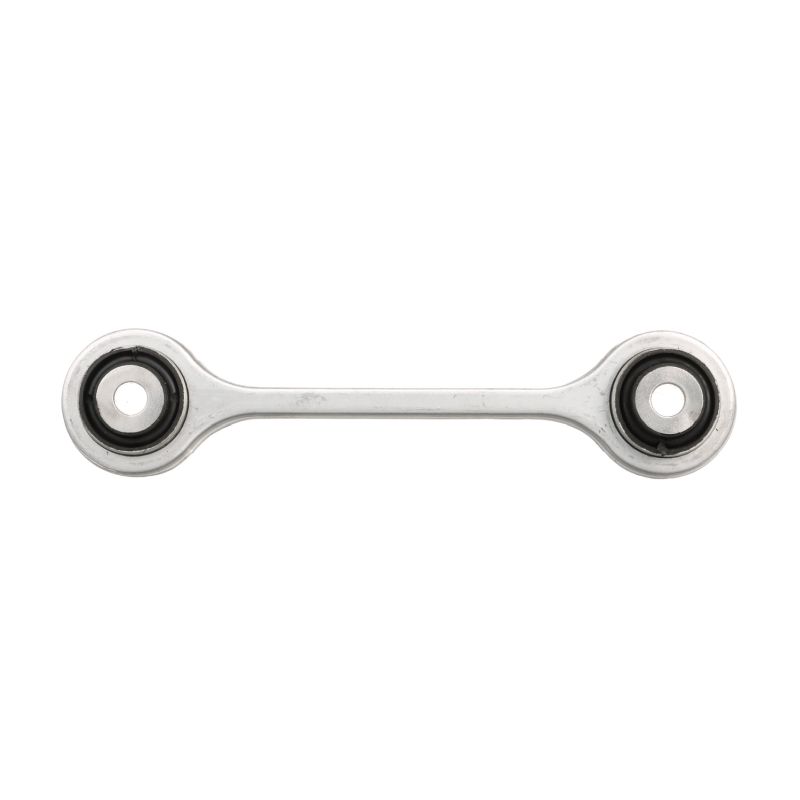DELPHI TC3598 Bieleta de suspensión BENTLEY AZURE 2020 originales precio
