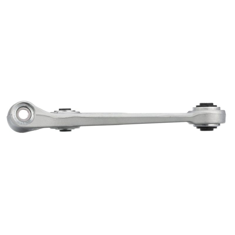 Brazo oscilante DELPHI AUDI A8 TC3601