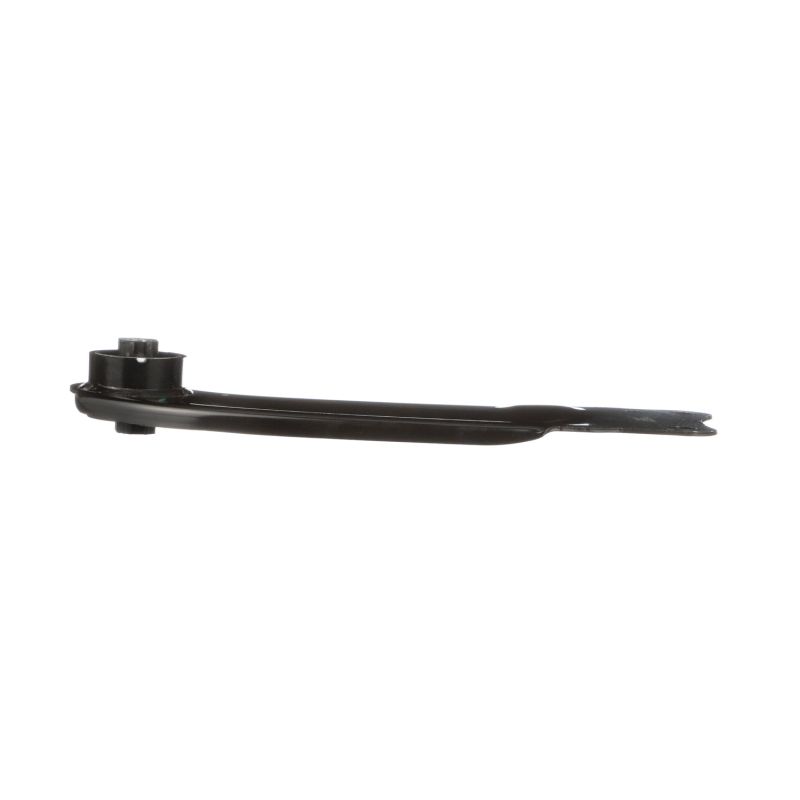 Kit braccetti DELPHI VOLKSWAGEN PASSAT TC3603