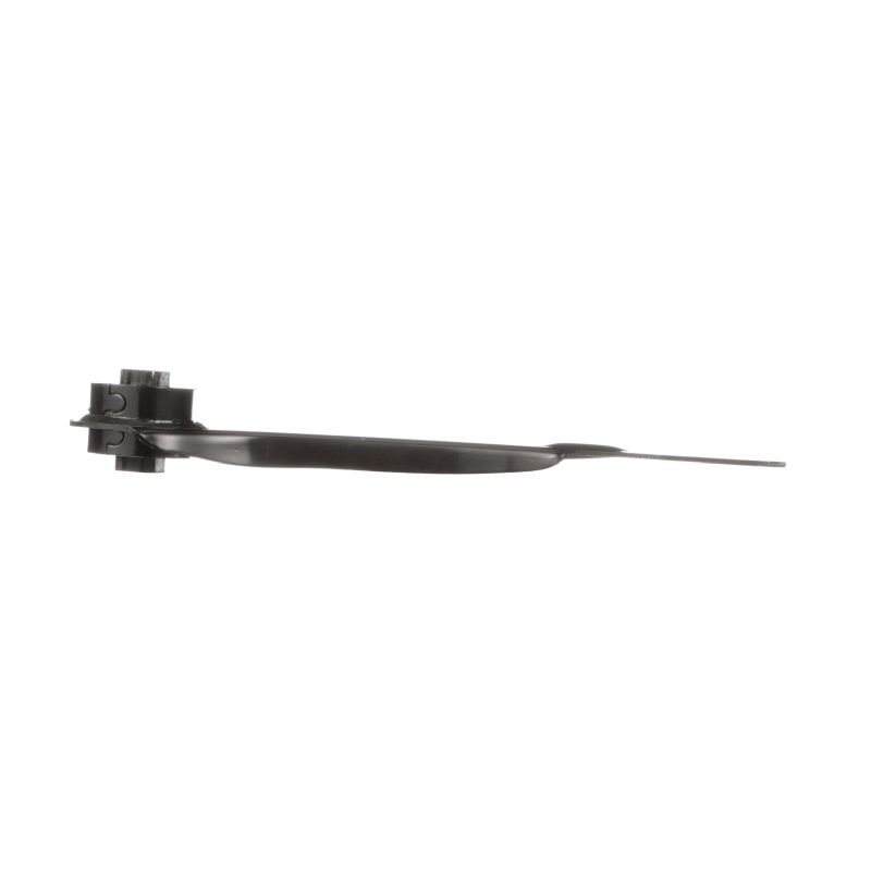 Brazo de suspensión DELPHI VOLKSWAGEN PASSAT TC3604