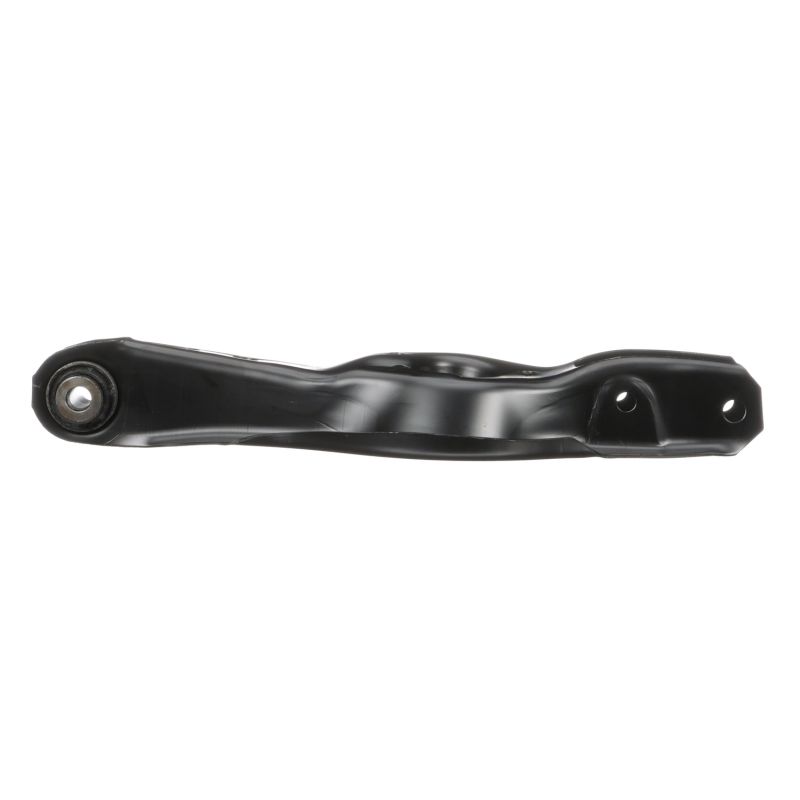 Barra oscilante de suspensión de ruedas TC3605 DELPHI Brazo de suspensión costo