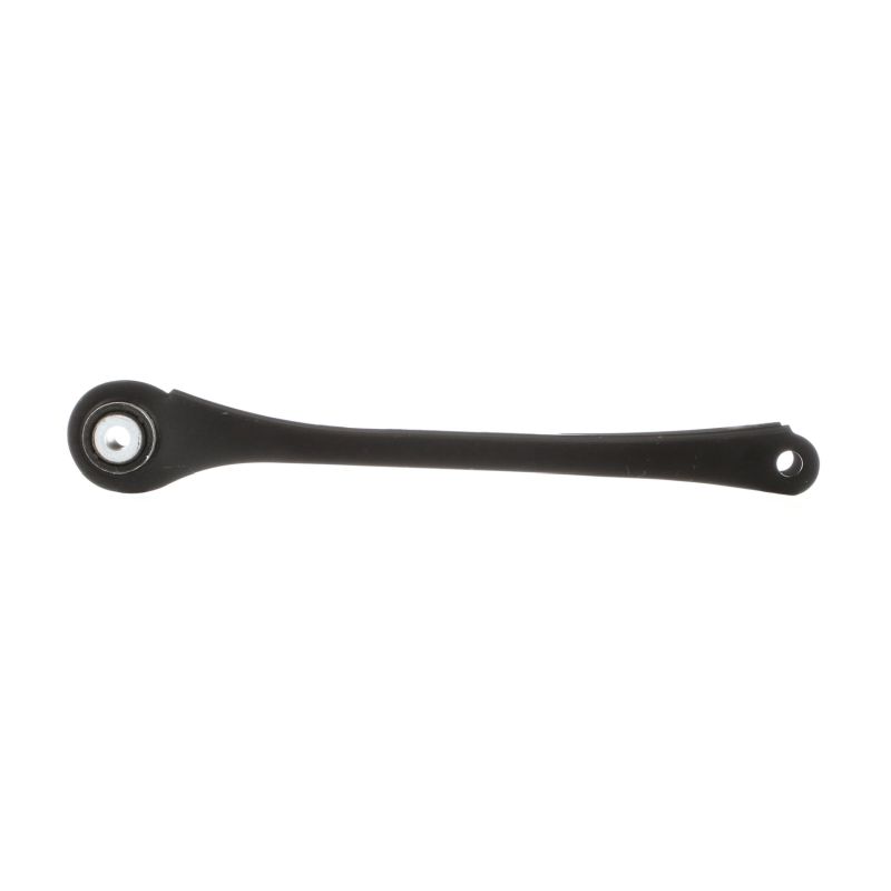 Draagarmen DELPHI BMW 1-serie TC3611