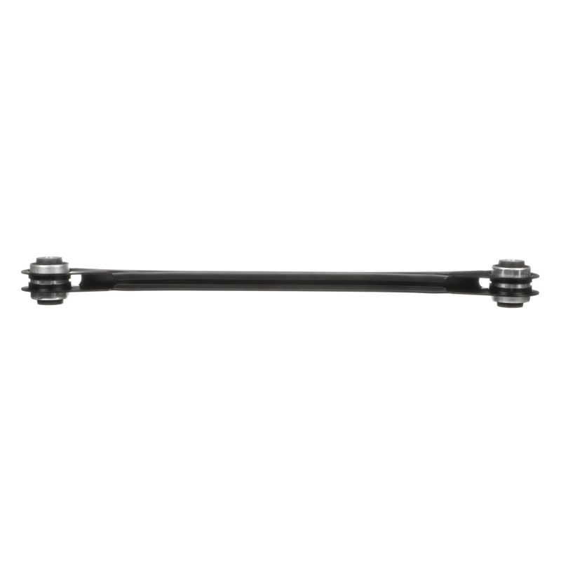 DELPHI TC3612 Suspension arm BMW F20 114 i 102 hp Petrol 2015