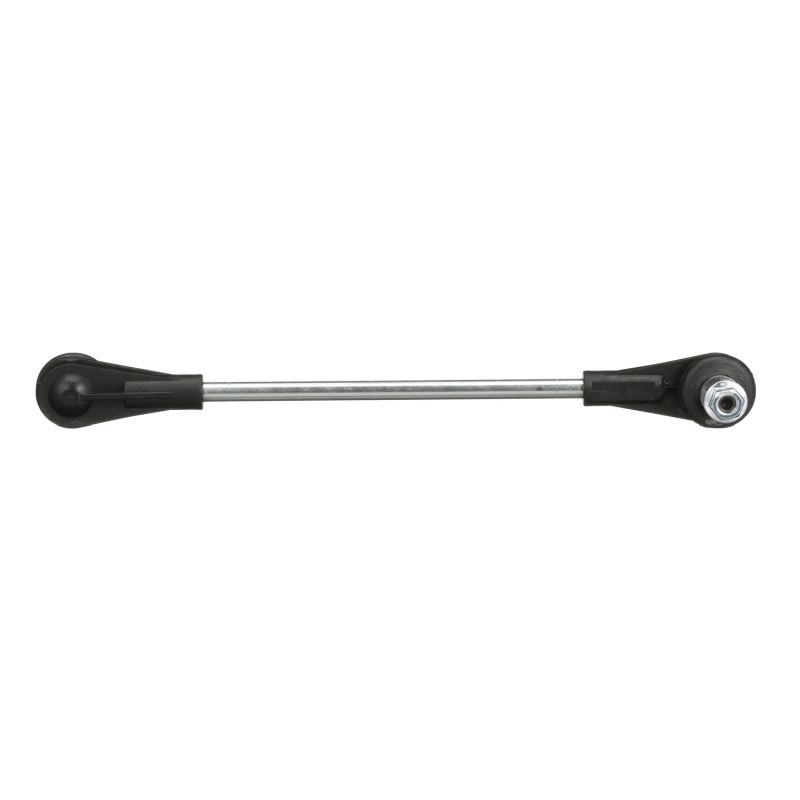 DELPHI TC3617 Bieleta de suspensión MINI Countryman (U25) 2025 originales precio