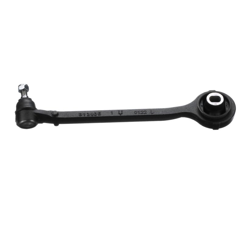Triángulo de suspensión DELPHI CHRYSLER DELTA TC3646