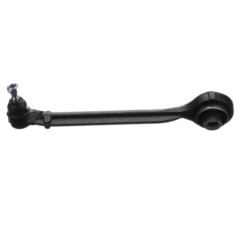 Triángulo de suspensión DELPHI CHRYSLER DELTA TC3647