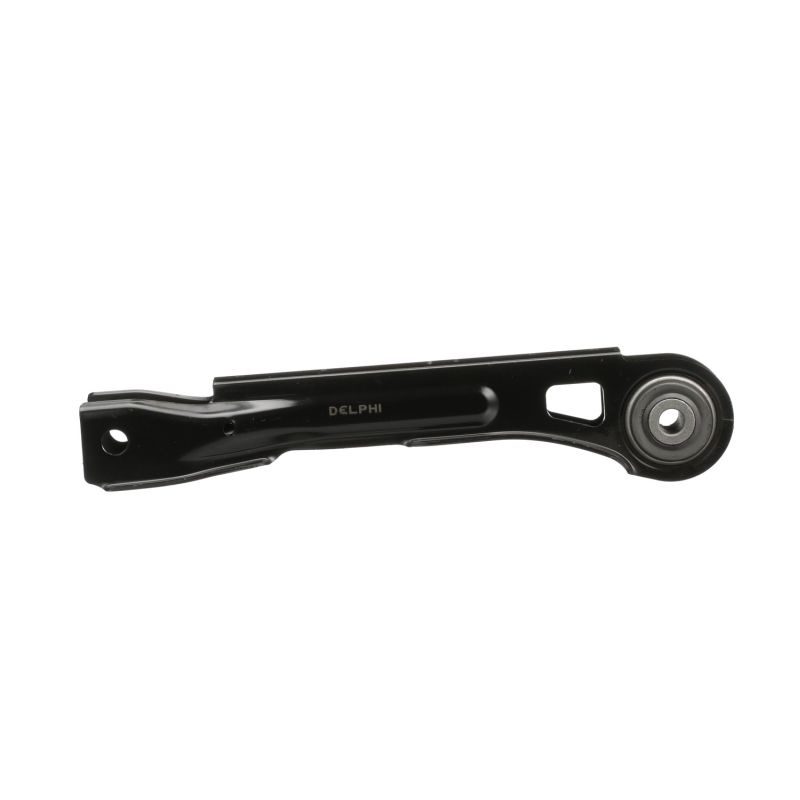 DELPHI TC3663 Querlenker BMW X1 E84 xDrive18d 2.0 136 PS Diesel 2015