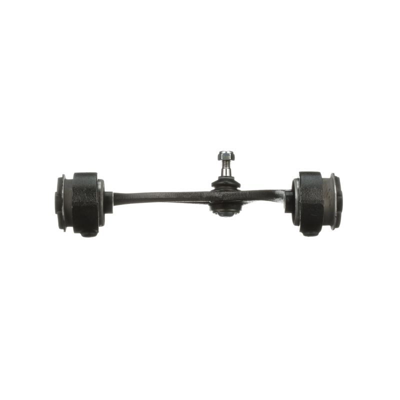 Brazo oscilante de suspensión DELPHI CHRYSLER SEBRING TC3705