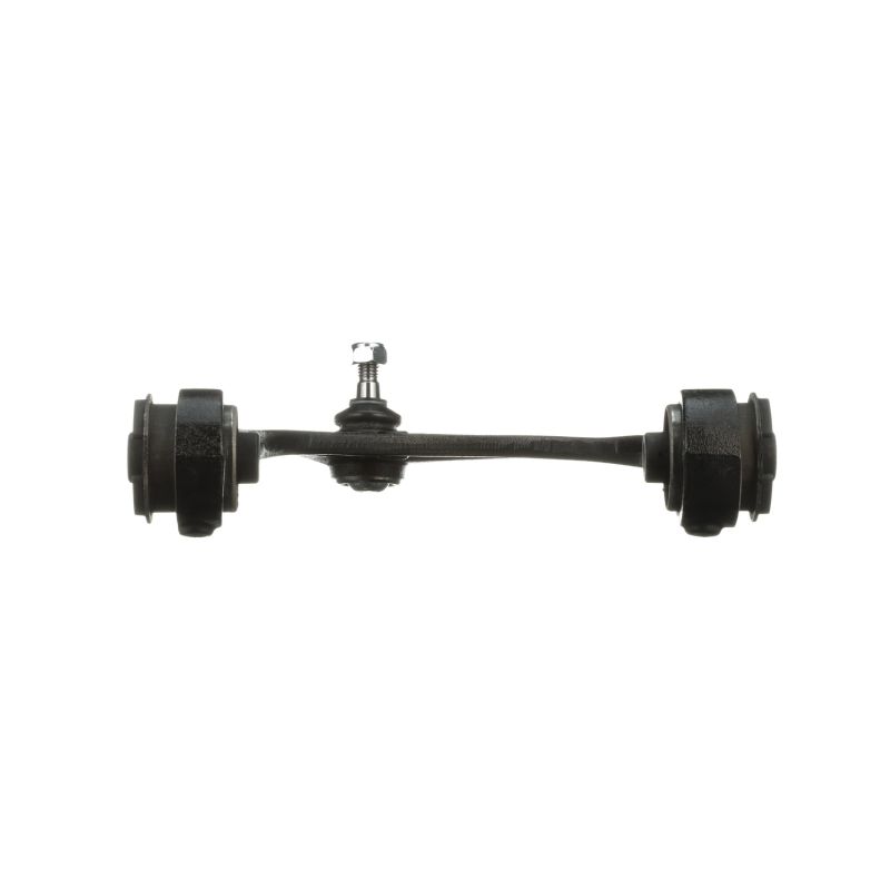 Brazos de suspensión DELPHI CHRYSLER DELTA TC3706