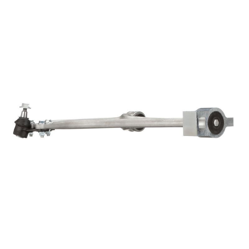 Brazo oscilante de suspensión DELPHI AUDI TT TC3711