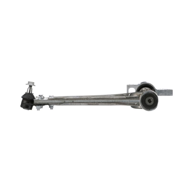 Brazo oscilante DELPHI AUDI TT TC3712