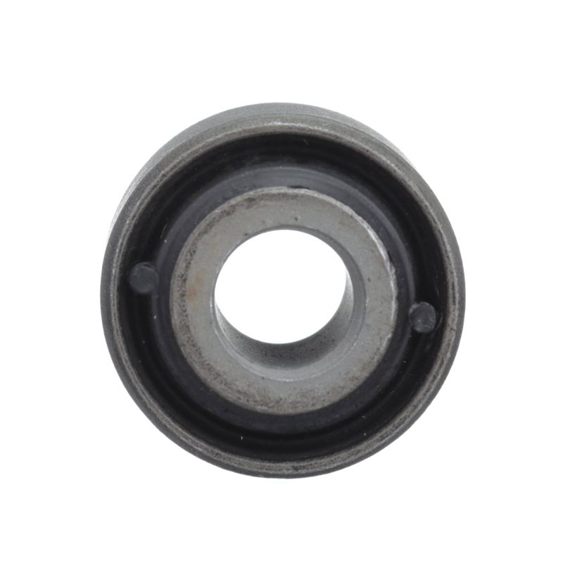 DELPHI TD1631W draagarmrubber BBM2 28 500A