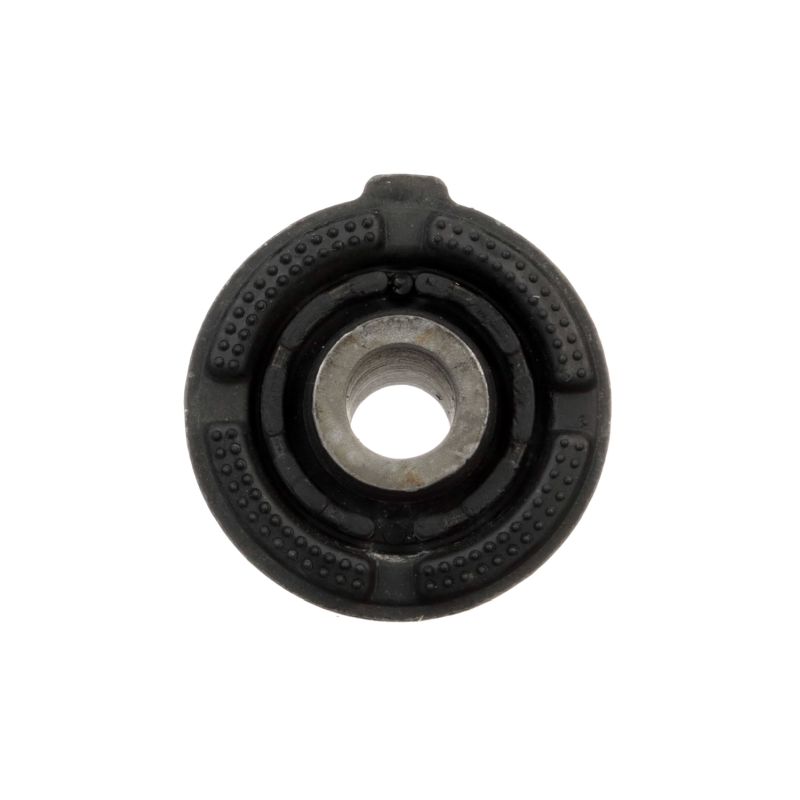 DELPHI TD1642W Silent block HYUNDAI i20 III (BC3, BI3) 1.0 T-GDI 101 CV Benzina 2025