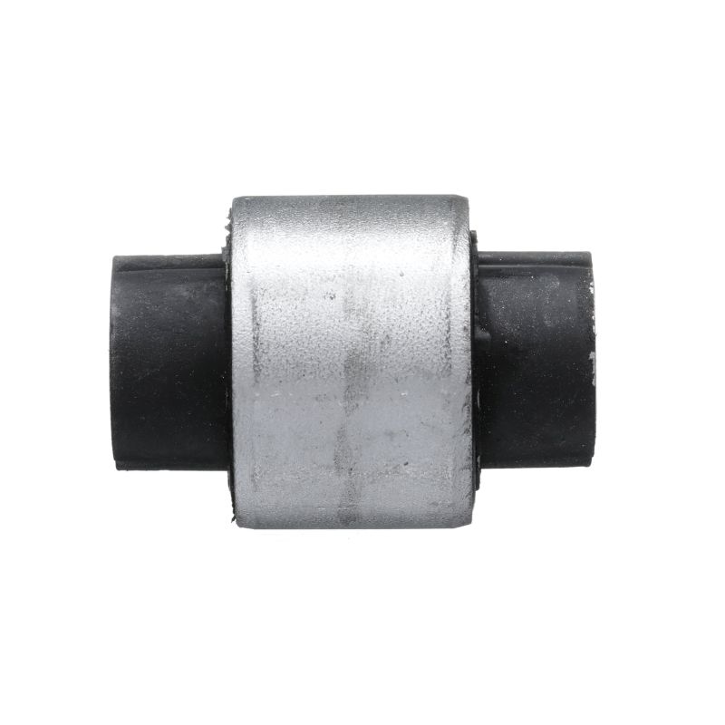 DELPHI 1K0 505 171 B Valdymo svirties / išilginių svirčių įvorė TD1648W