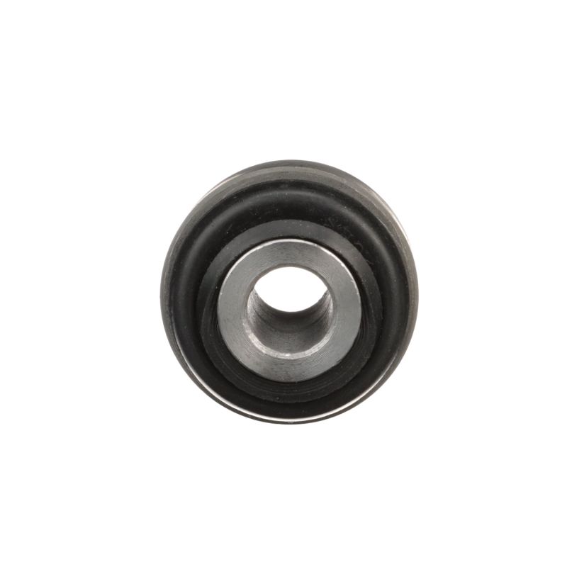 DELPHI TD1656W Silentblock de brazo de suspensión GENESIS G90 2025 originales precio