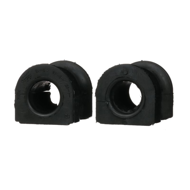 Stabilisator foring DELPHI HONDA CR-Z TD1664W