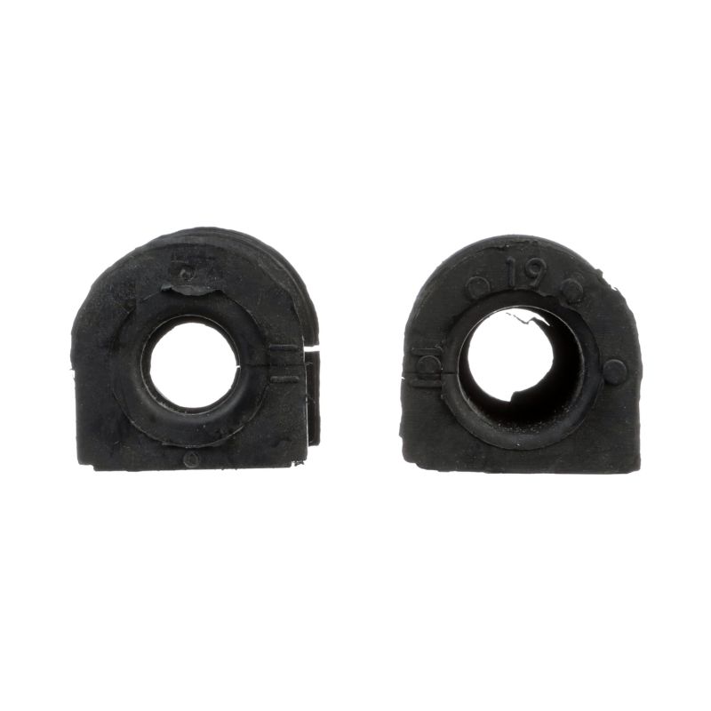 DELPHI TD1666W Silentblock de barra estabilizadora HONDA ELEMENT 2010 originales precio