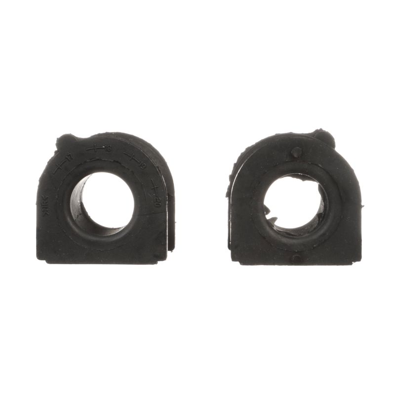 Stabilisator foring DELPHI HONDA CR-Z TD1667W