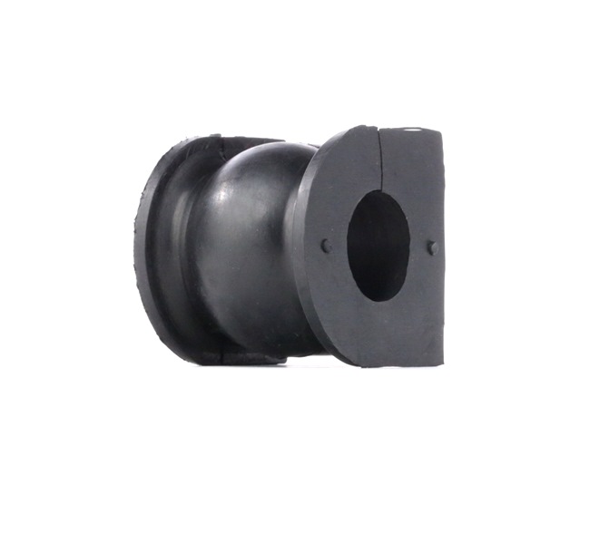 Stabilisator foring DELPHI HONDA CR-Z TD1668W