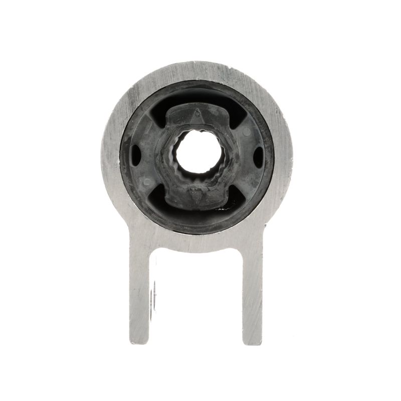 DELPHI TD1670W Suspension bushes VAUXHALL Astra Mk7 (K) Hatchback (B16) 1.2 Turbo 110 hp Petrol 2022