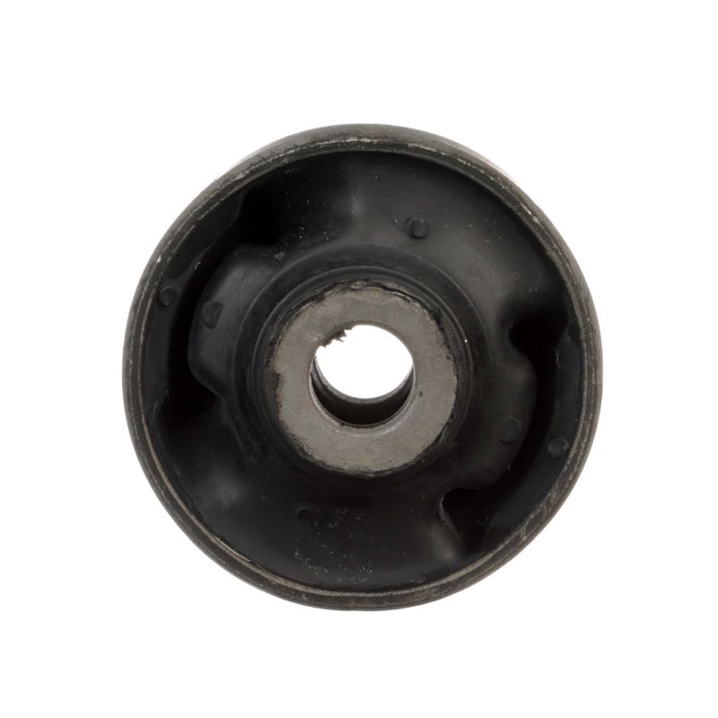DELPHI TD1675W %KIND% high quality at dicount prices
