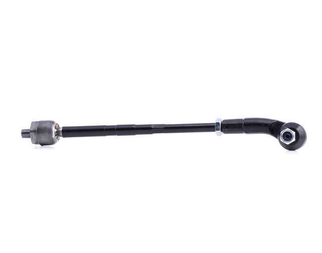TL556 DELPHI stuurkogel AUDI A4