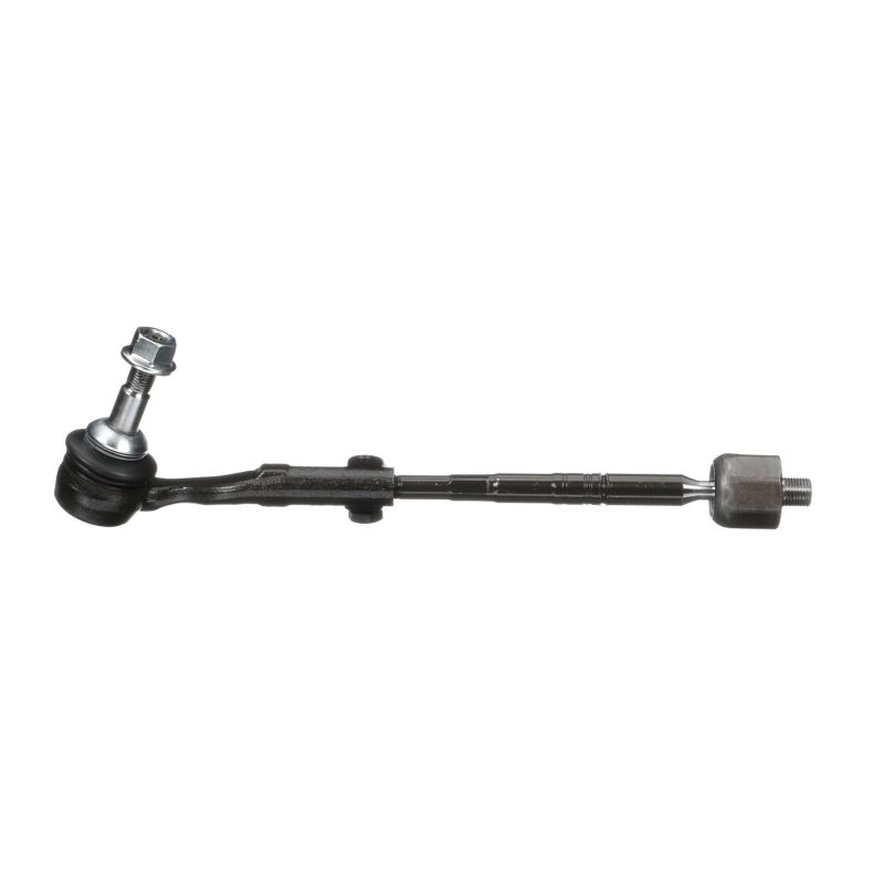 Inderste styrekugle DELPHI BMW 1-serie TL612