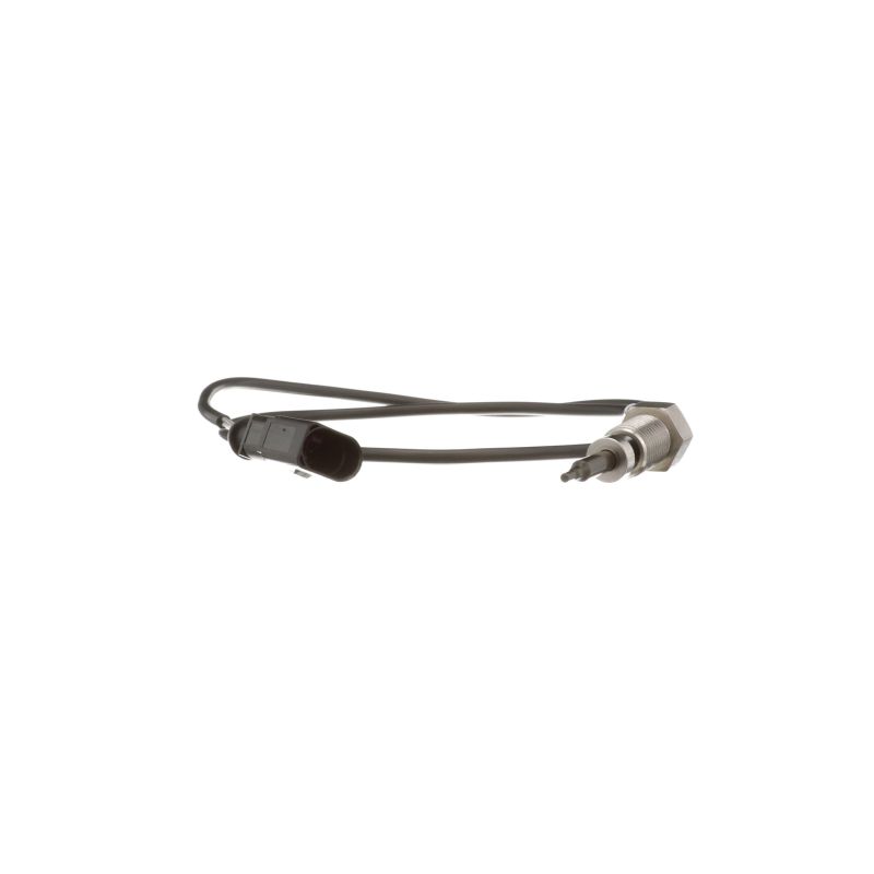 VOLKSWAGEN GOLF DELPHI temperature sensor TS30020