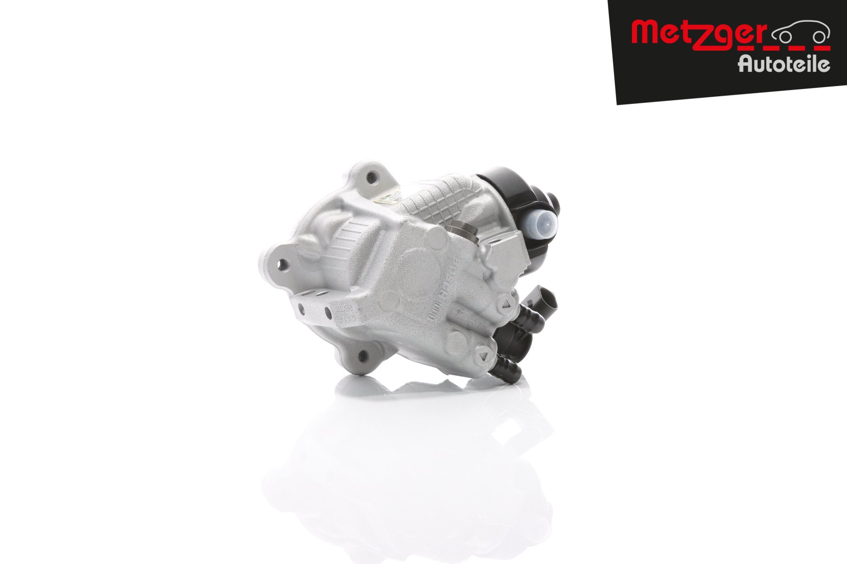 METZGER 0830001 Calidad y precios justos