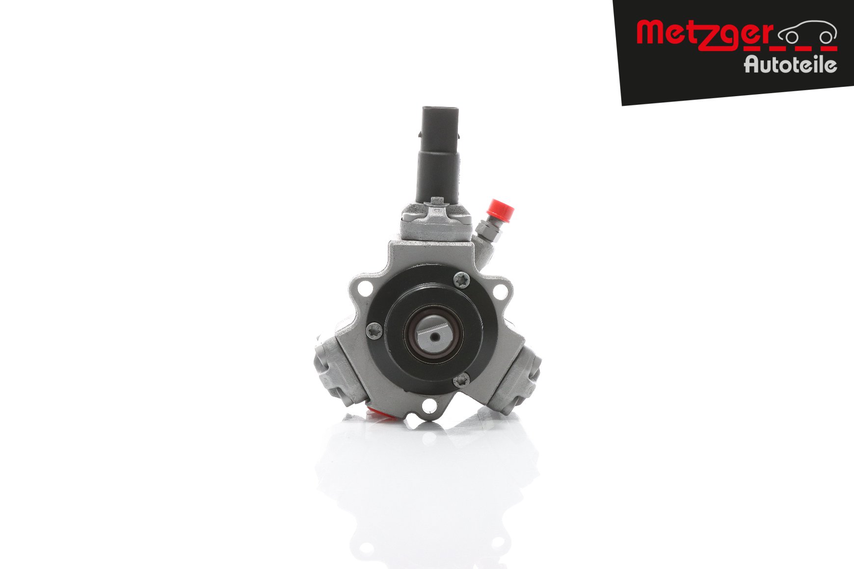 METZGER 0830003 Calidad y precios justos
