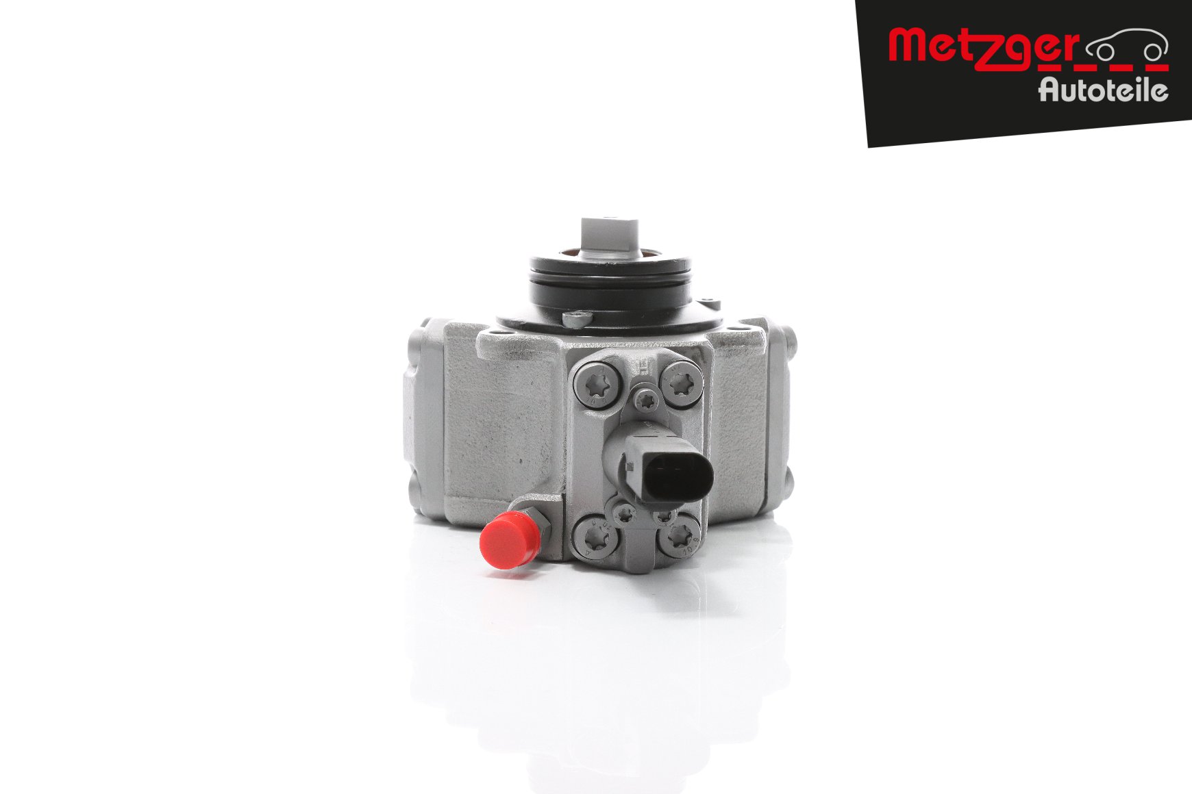 METZGER 0830008 Calidad y precios justos
