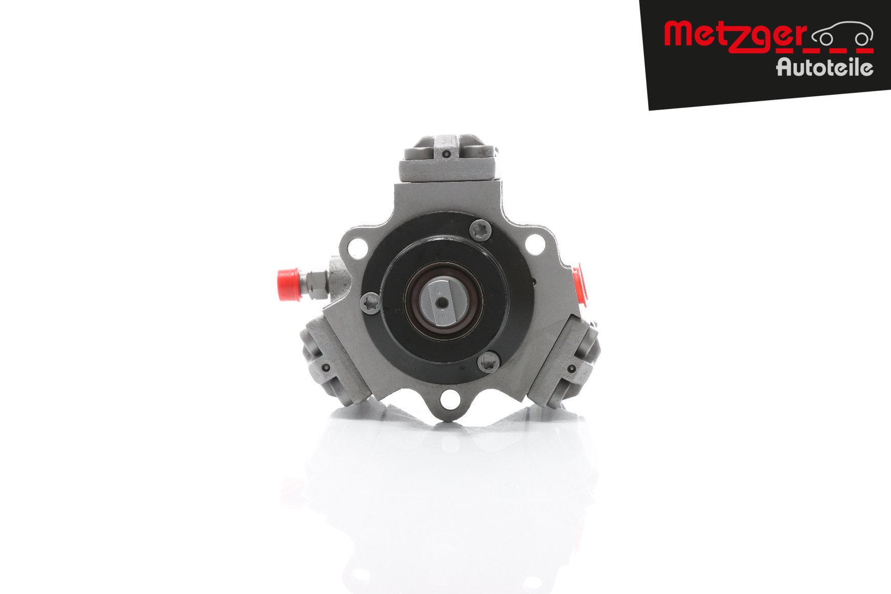 METZGER A6130700001 Hogedrukinspuitpomp 0830009