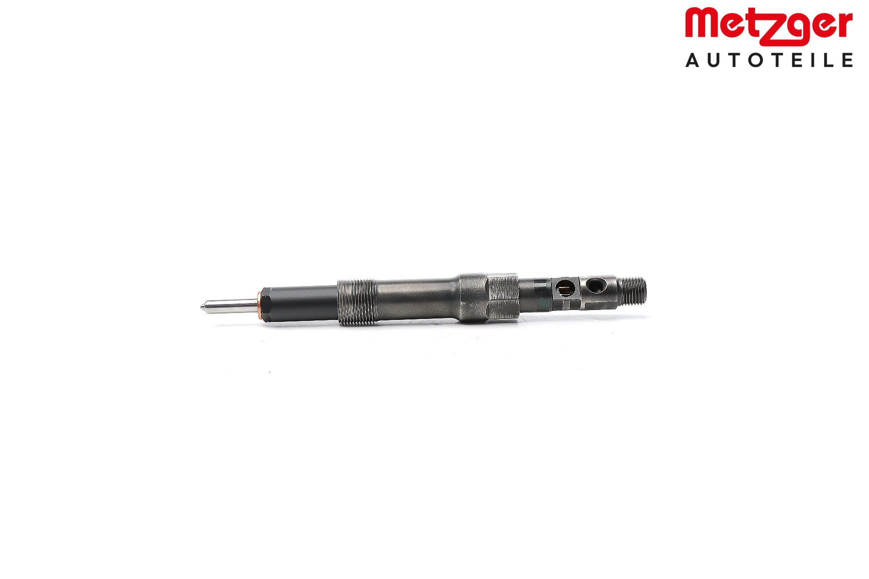 METZGER 0870165 injector RM3 S7Q9K546 AB