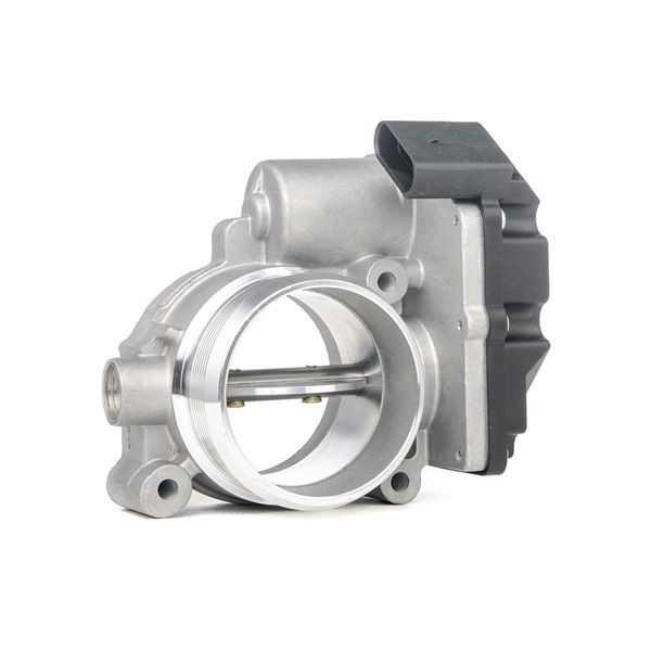 Corpo farfallato iniezione METZGER VOLKSWAGEN SCIROCCO 0892473