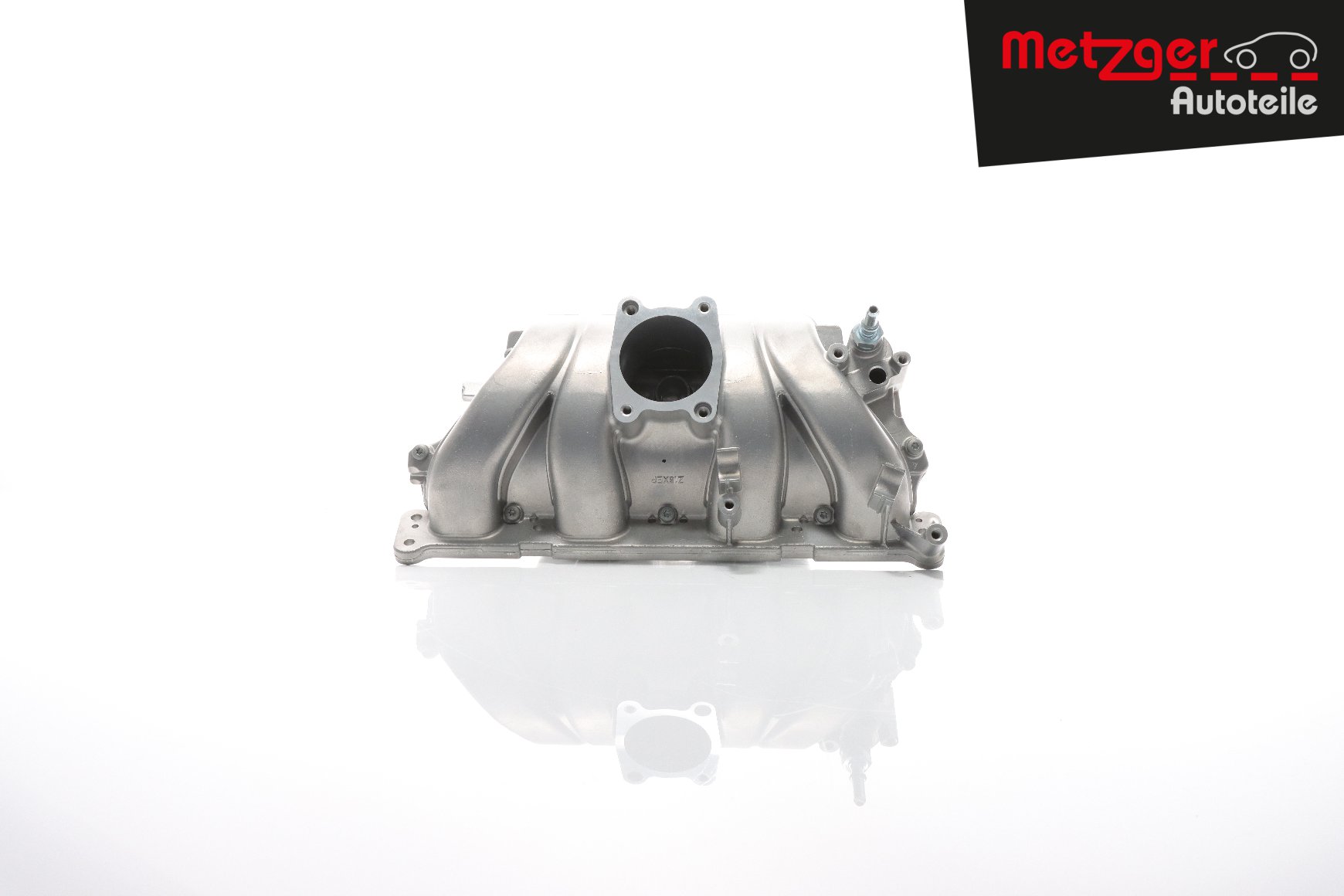 METZGER 2100027 qualité et prix abordables