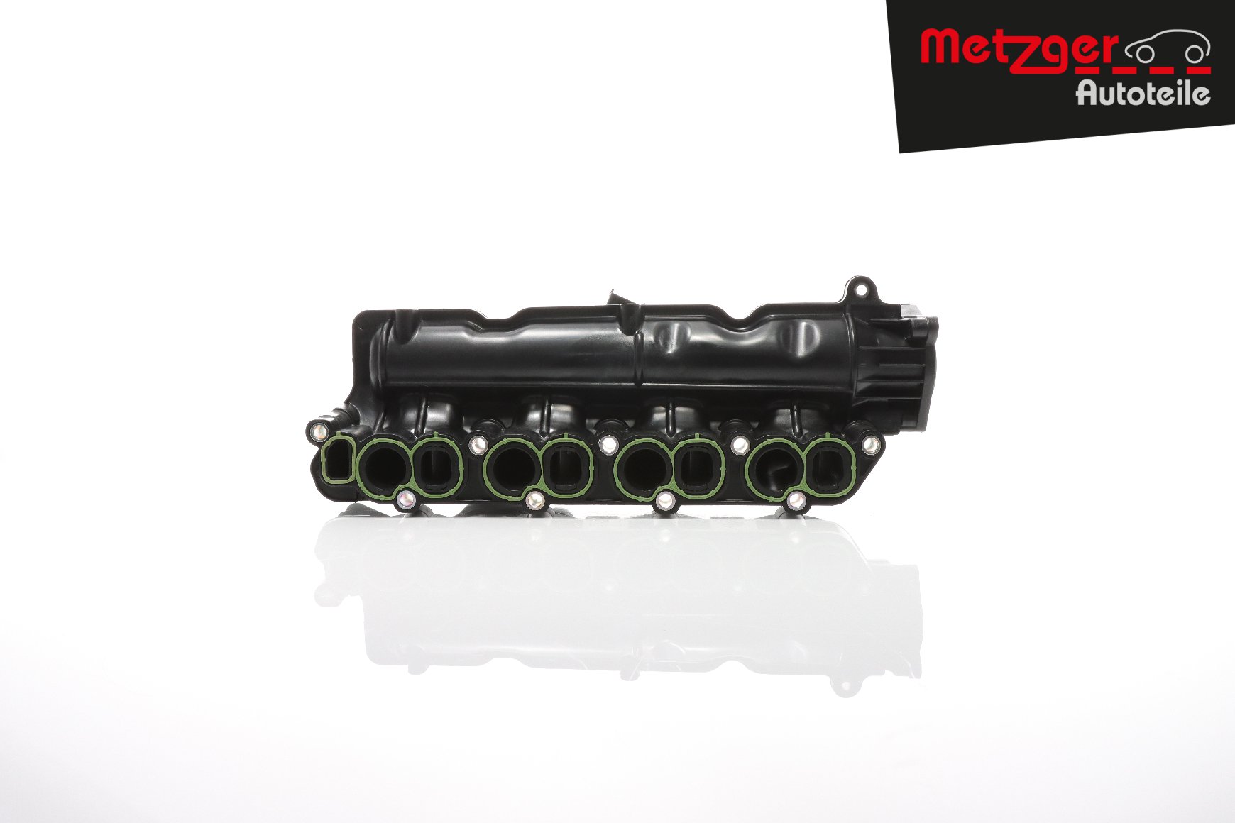 METZGER 2100029 qualité et prix abordables