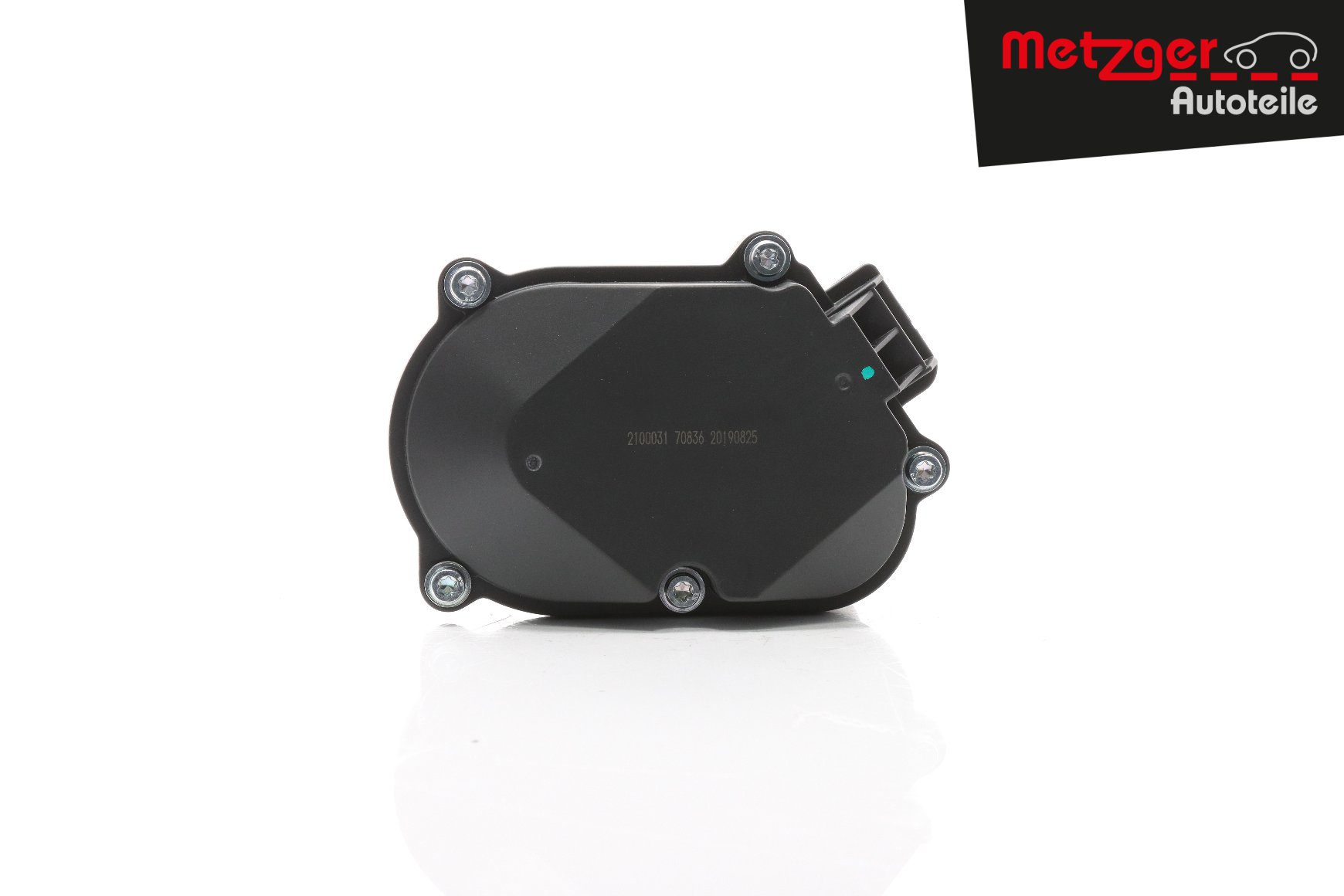 METZGER 2100031 Calidad y precios justos